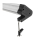 Spacetronik Listwa zasilająca z USB SPS-T38BS - 3 gniazda 1.5m - 1153963 - zdjęcie 6